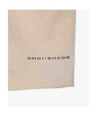 Columbia Columbia/ 【KIDS】シルバーリッジユーティリティカーゴパンツ /コロンビア Ancient Fossil