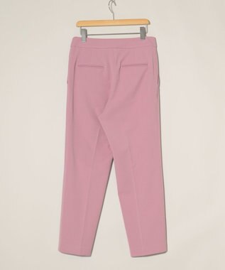 ONWARD Reuse Park 【23区】パンツ秋冬 ピンク