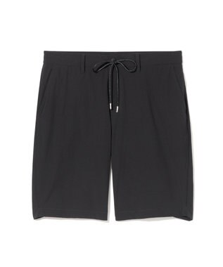 ZERO HALLIBURTON ライトジョガーショートパンツ ZHG-M6S1d 85184