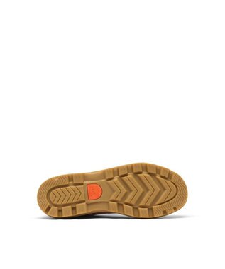 SOREL SOREL/ スカウトアンドアバウト ロウスニーカー /ソレル Aura、 Gum 16