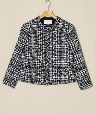 ONWARD Reuse Park 【自由区】ジャケット春夏