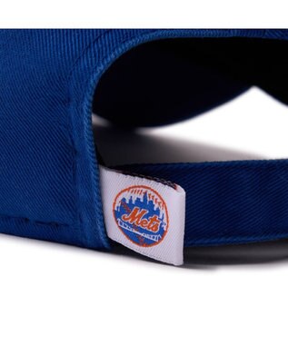 WEGO 【ユニセックス着用ITEM】NEWERA　920CS　MLB　CHAIN 柄1