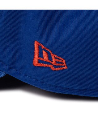 WEGO 【ユニセックス着用ITEM】NEWERA　920CS　MLB　CHAIN 柄1