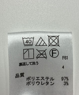 ONWARD Reuse Park 【any FAM】スカート秋冬 ブラウン