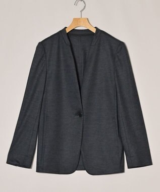 ONWARD Reuse Park 【23区】ジャケット秋冬