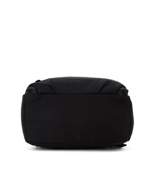 ACE BAGS & LUGGAGE kanana project collection ECD-1 リュックサック A4 20L 19085 カナナプロジェクトコレクション ブラック