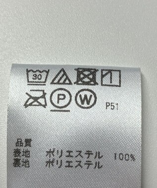ONWARD Reuse Park 【any FAM】スカート秋冬 ブラック