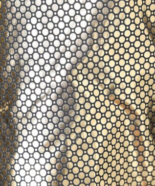 Columbia Columbia/ 【KIDS】ウインターパウダーIIIキルティッドジャケット /コロンビア Black