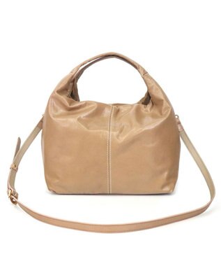 Regalo Felice 【2way / 軽量】ショルダー / REGALO