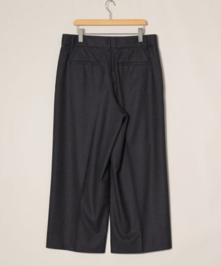 ONWARD Reuse Park 【23区】パンツ秋冬 グレー