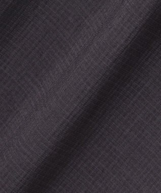 UNFILO MENS BREEZEMOVE イージーパンツ チャコール