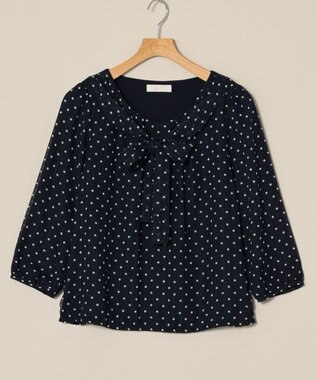 ONWARD Reuse Park 【any SiS】カットソー春夏