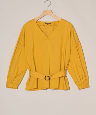 ONWARD Reuse Park 【23区】ブラウス春夏