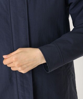 Columbia Columbia/ ウィメンズハイクトゥポイントジャケット /コロンビア India Ink