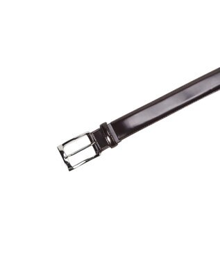 REGAL FOOT COMMUNITY 【リーガル】TS91 ロングサイズ対応ベルト ベルト ダークブラウン