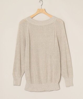 ONWARD Reuse Park 【23区】ニット春夏