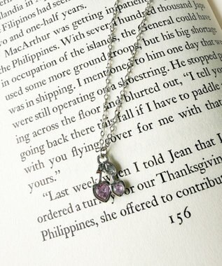 WEGO Lプチペン 柄37