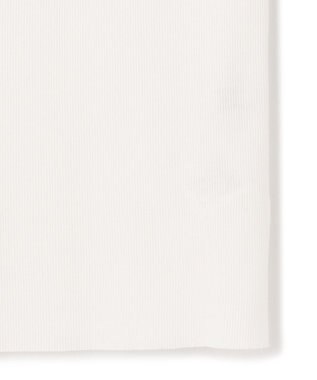 BEIGE， CARAWAY / キャミソール White