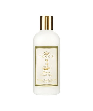 TOCCA BODY LOTION ボディー ローション