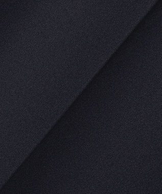 UNFILO 【累計売上10万本！15サイズ展開】BEAUTY MOVE 最愛ジョグパン ネイビー