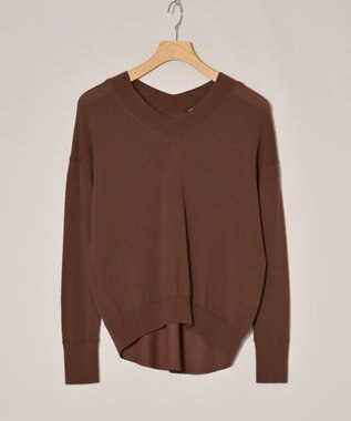 ONWARD Reuse Park 【23区】ニット秋冬