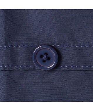 Chacott バレリーナ2Way衣装バッグ ネイビー