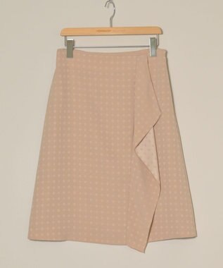 ONWARD Reuse Park 【自由区】スカート秋冬