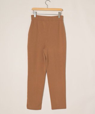 ONWARD Reuse Park 【23区】パンツ秋冬 ブラウン