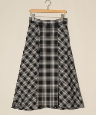 ONWARD Reuse Park 【any SiS】スカート秋冬