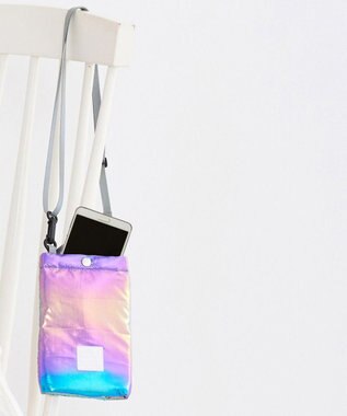 ROOTOTE 3589【ルートート】LT.ボトッシュ.ルミエ-B