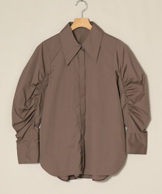 ONWARD Reuse Park 【#Newans】ブラウス秋冬