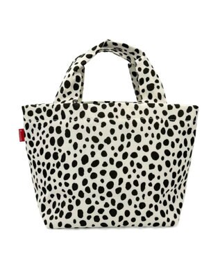 ROOTOTE 8402【スヌーピー】IP.デリ.ピーナッツ-9K 02：サパータイム