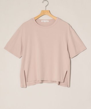 ONWARD Reuse Park 【23区】カットソー春夏 ピンク