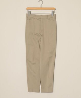 ONWARD Reuse Park 【組曲】パンツ春夏