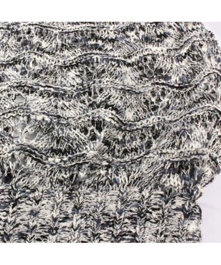 ATRENA バルーンワッチ ライトグレー