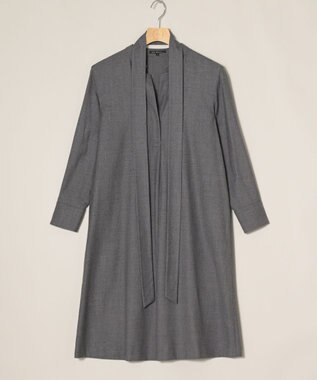 ONWARD Reuse Park 【23区】ワンピース秋冬