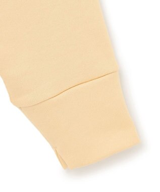 BEIGE， 【B】ERIN / パーカー Cream