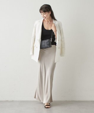 IACUCCI 【新色登場！】ベルタXS CERVO ブラック