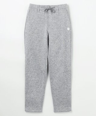 PW CIRCULUS 【WOMEN】３レイヤーボンディングパンツ ゴルフウェア レディース グレー系