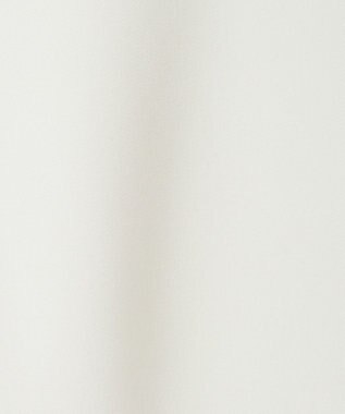 Green Parks テーラードベスト Off White