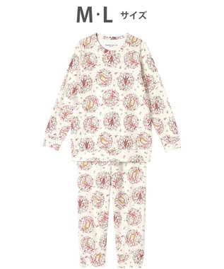 公式】tsumori chisato SLEEP | ファッション通販サイト[オンワード・クローゼット]