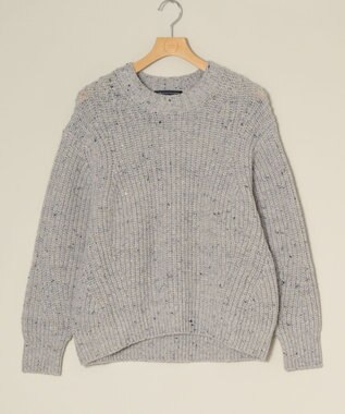 ONWARD Reuse Park 【23区】ニット秋冬