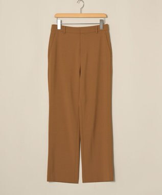 ONWARD Reuse Park 【23区】パンツ秋冬 ブラウン