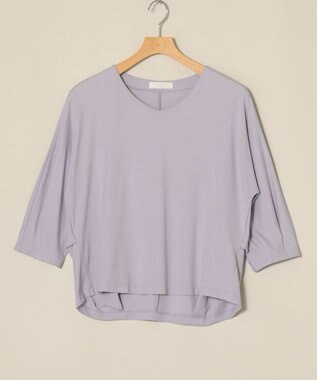 ONWARD Reuse Park 【any SiS】カットソー春夏