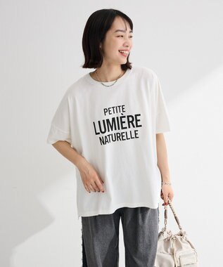 Green Parks アソート柄ＢｉｇサイズＴシャツ A