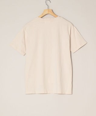 ONWARD Reuse Park セット商品/サイズF【any FAM】ブラウス春夏×カットソー春夏 その他