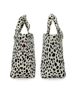 ROOTOTE 8402【スヌーピー】IP.デリ.ピーナッツ-9K 02：サパータイム