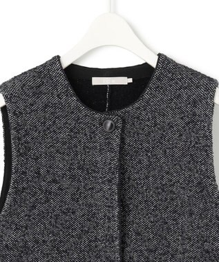 ICB L ブークレジレ モノトーン系