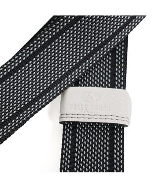 PELLE BORSA ショルダーベルト(4312用) Alive Goods アライブグッズ 4905 ホワイト