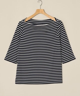ONWARD Reuse Park 【23区】カットソー春夏